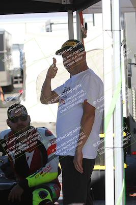 media/Jan-17-2026-CVMA (Sat) [[ab348a895b]]/Around the Pits/